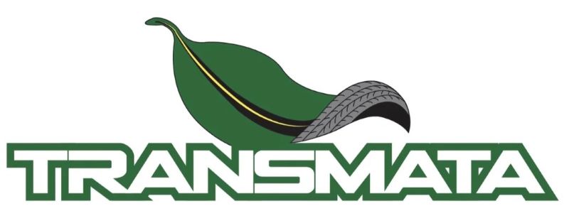 Transmata logo large