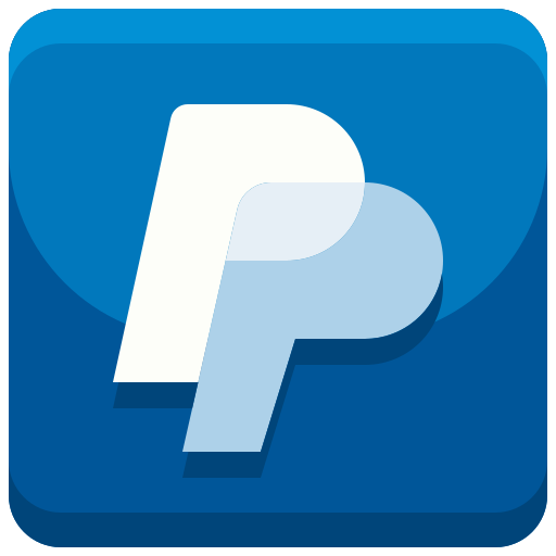 Paypal